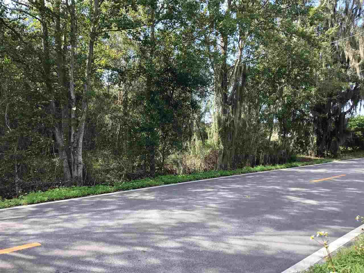 8955 Reid Packing House Rd - Photo 1