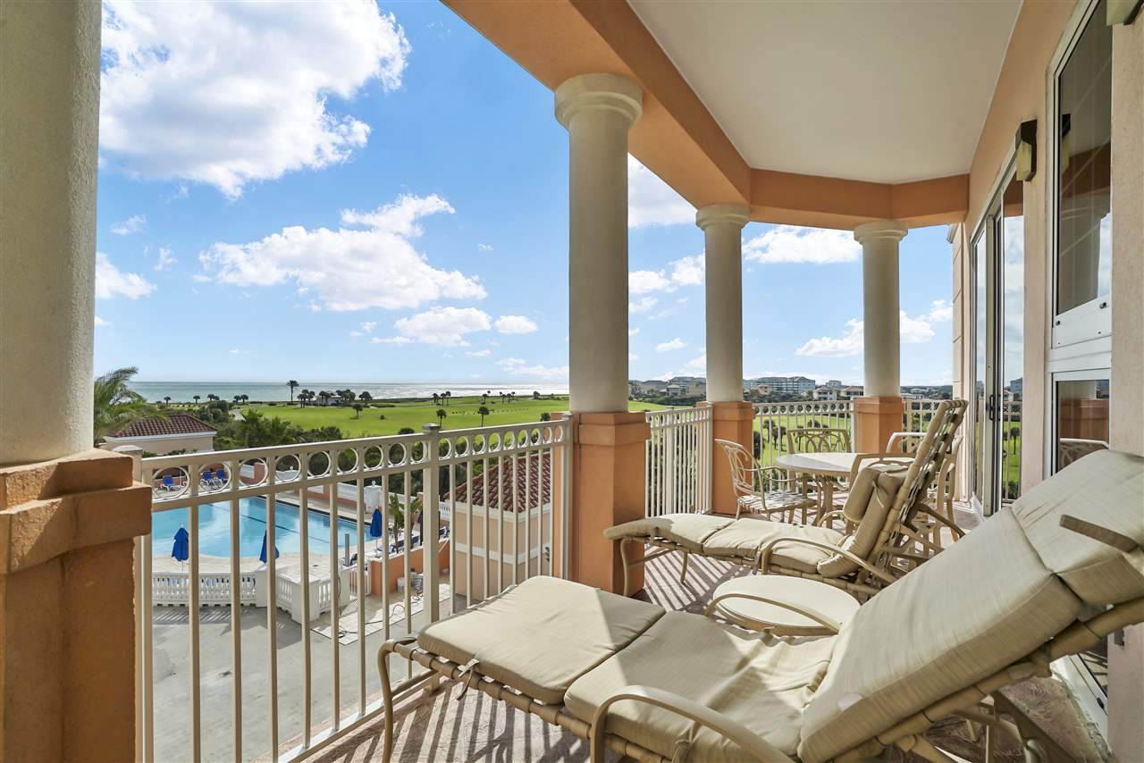 200 Ocean Crest Drive - Photo 1