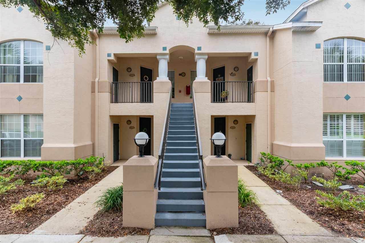 509 Augusta Circle - Photo 1