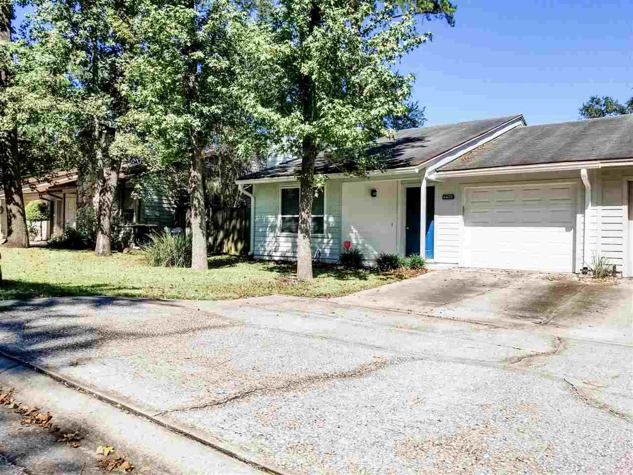 6655 Wellington Place Ln - Photo 1