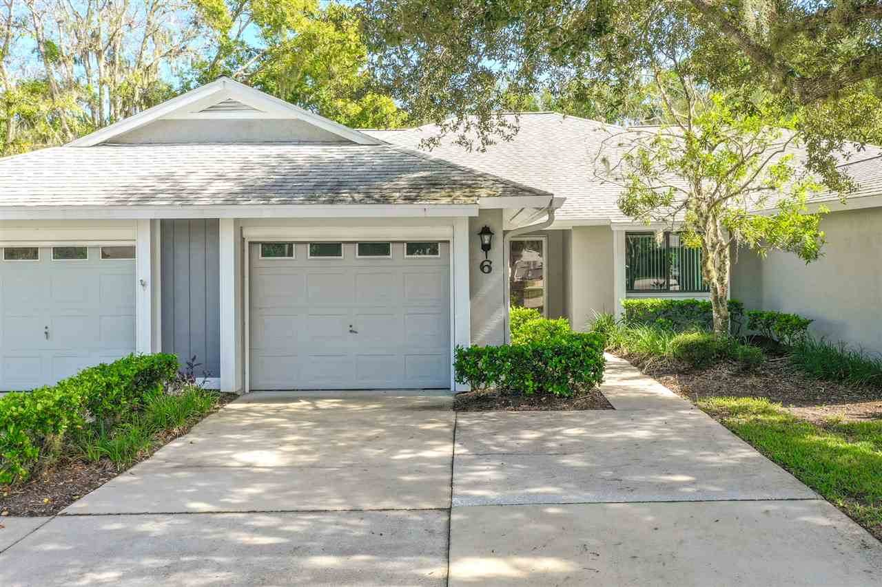 6 Lake Forest Cir - Photo 1