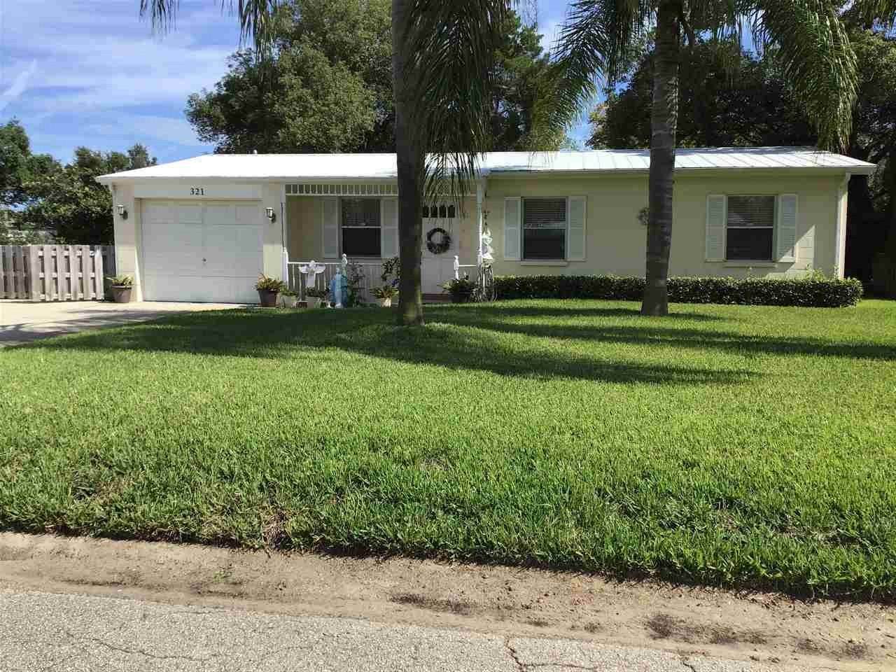 321 Chapel Rd - Photo 1