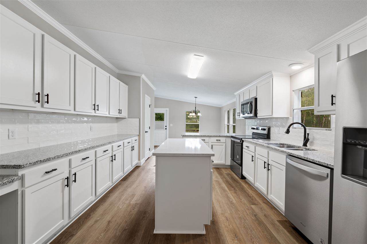 10655 Stycket Ave - Photo 1