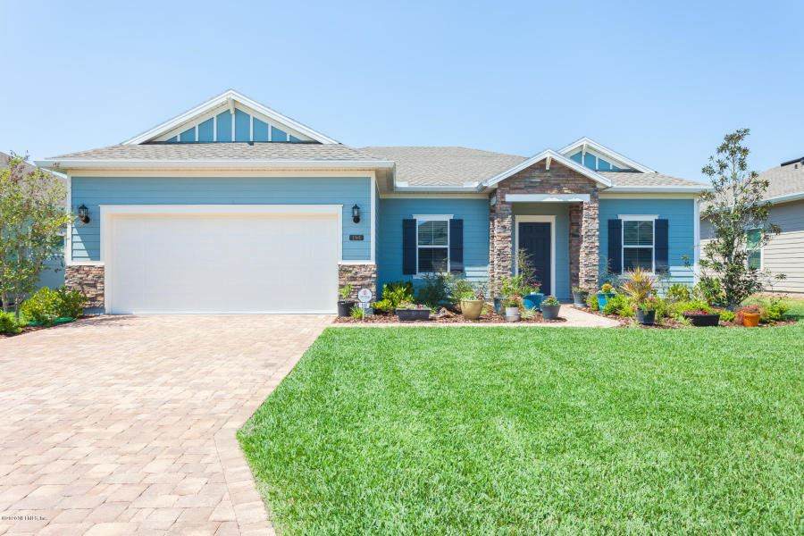 194 Athens Drive - Photo 1