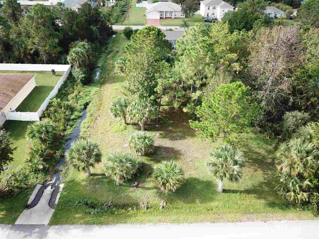 19 Biscay Ln - Photo 1