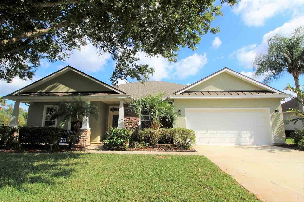 4436 Golf Ridge Drive - Photo 1