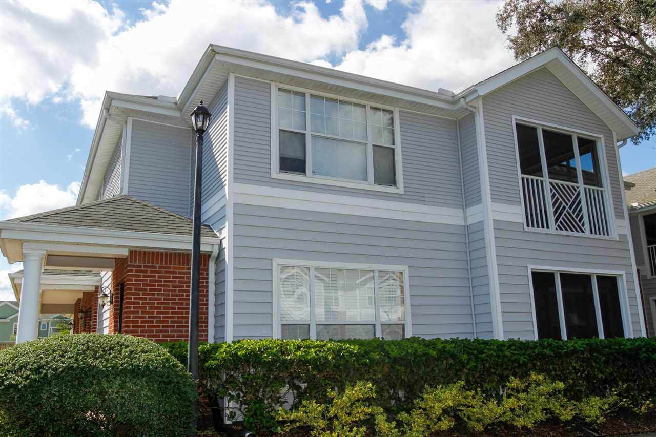 21101 Harbour Vista Circle - Photo 1
