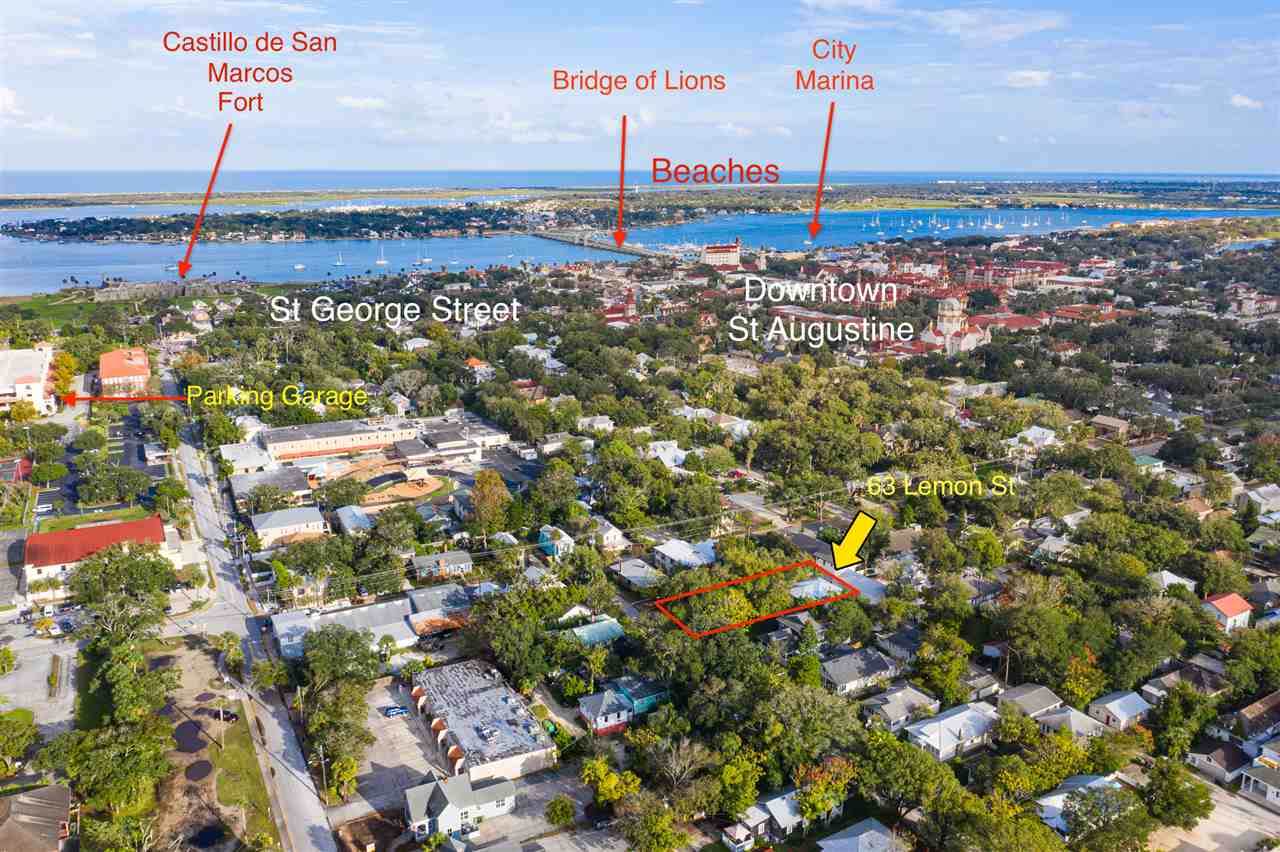 63 Lemon St - Photo 1