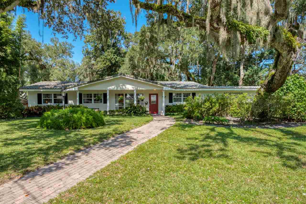 47 Willow Dr - Photo 1