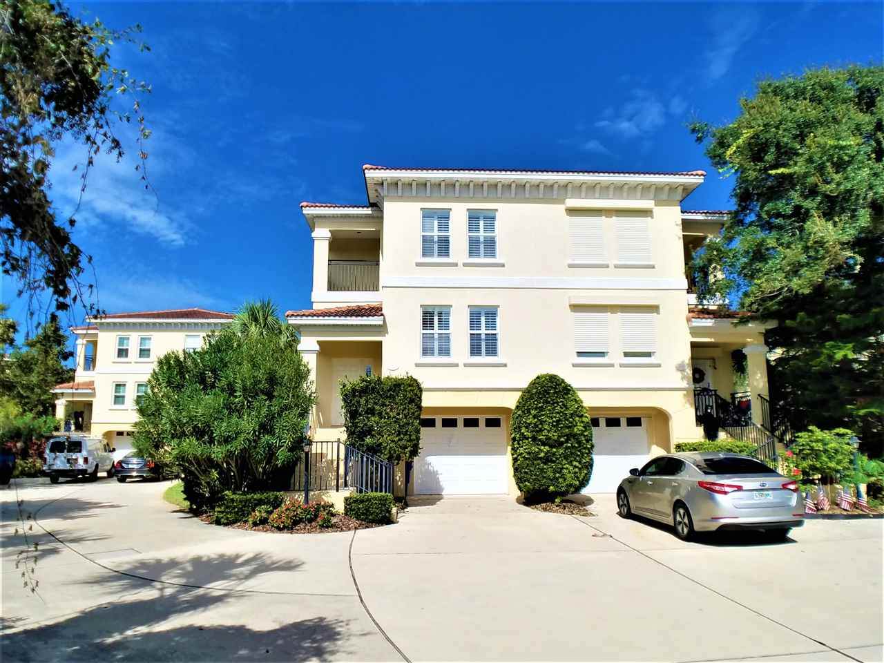 2103 Windjammer Ln - Photo 1