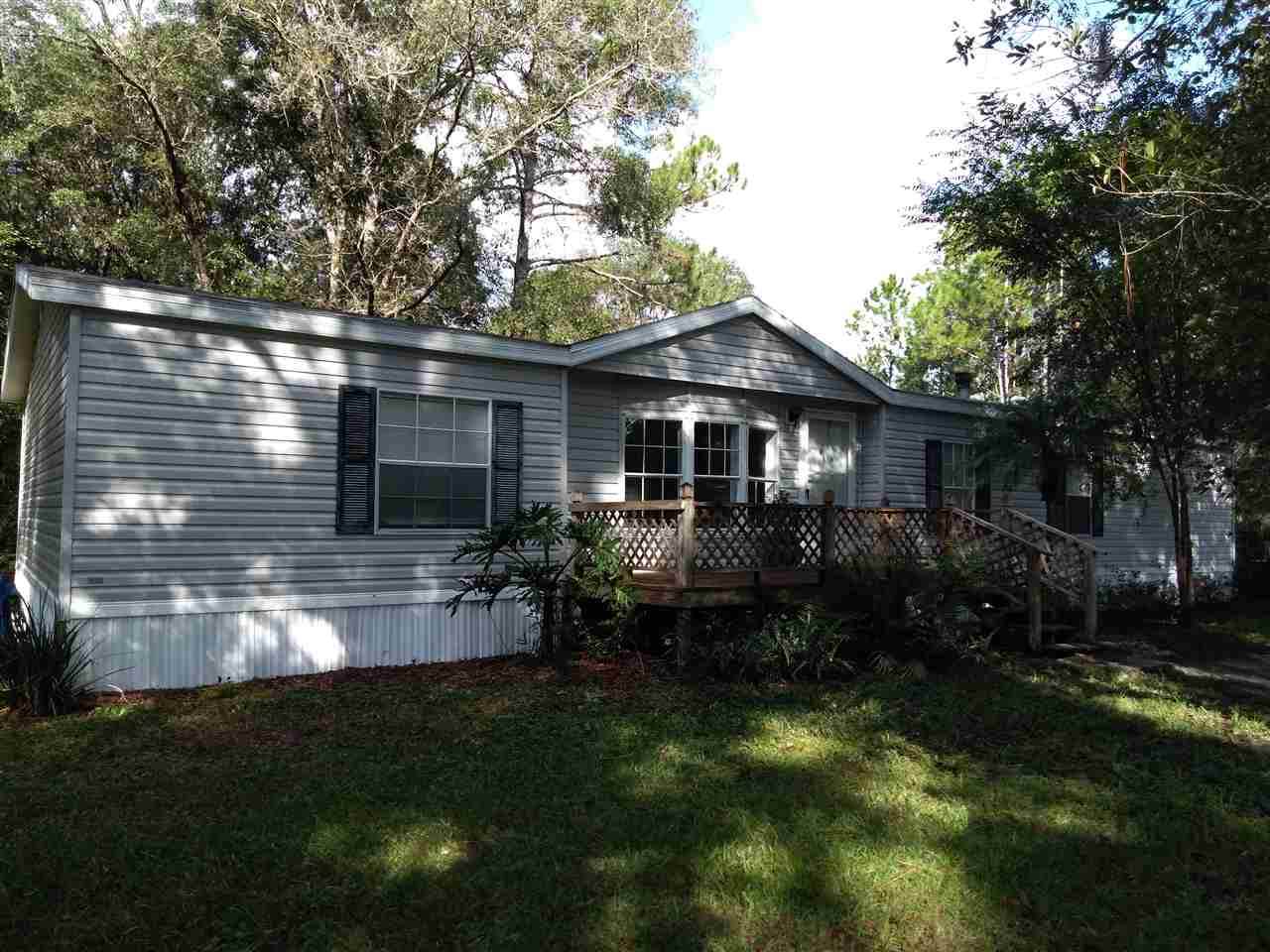 10465 Deep Creek Blvd - Photo 1