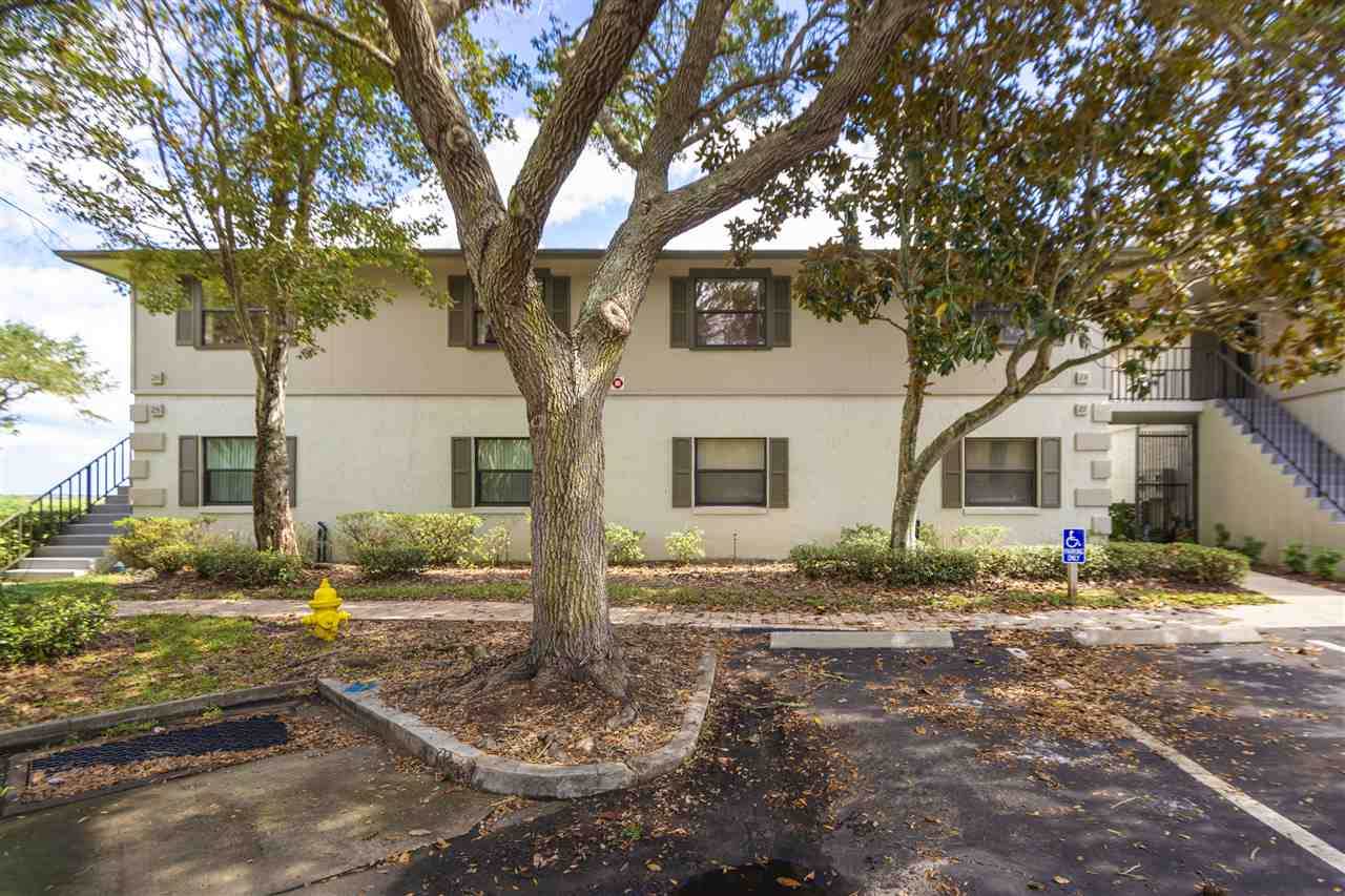 28 Santiago Ct - Photo 1