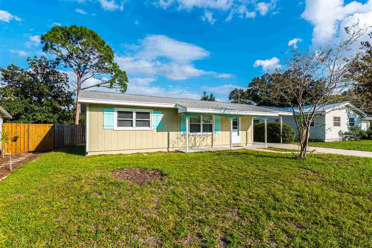 844 Alhambra Ave - Photo 1