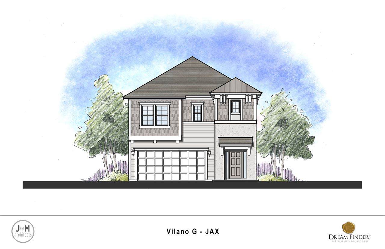 261 Starnberg Court - Photo 1
