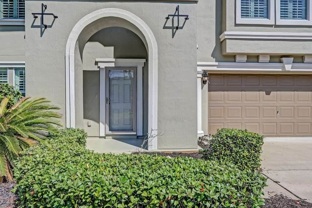 130 Crown Wheel Cir - Photo 1