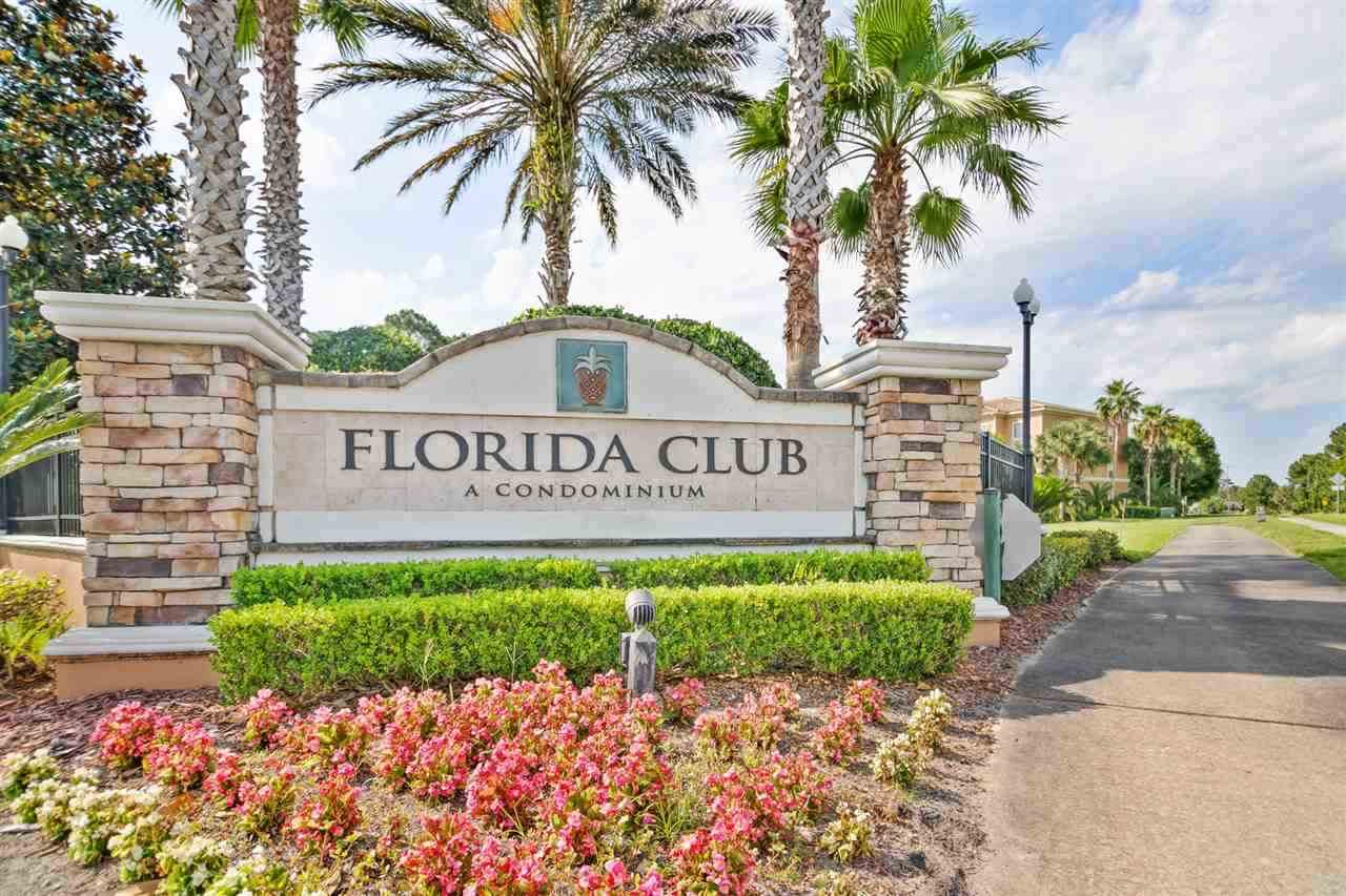 560 Florida Club Blvd - Photo 1