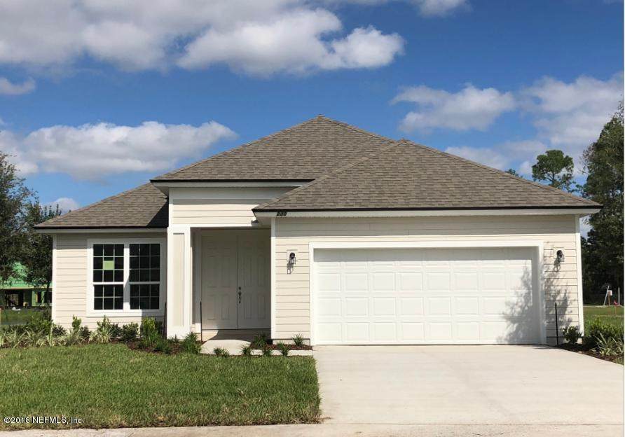 706 Willow Lake Drive - Photo 1