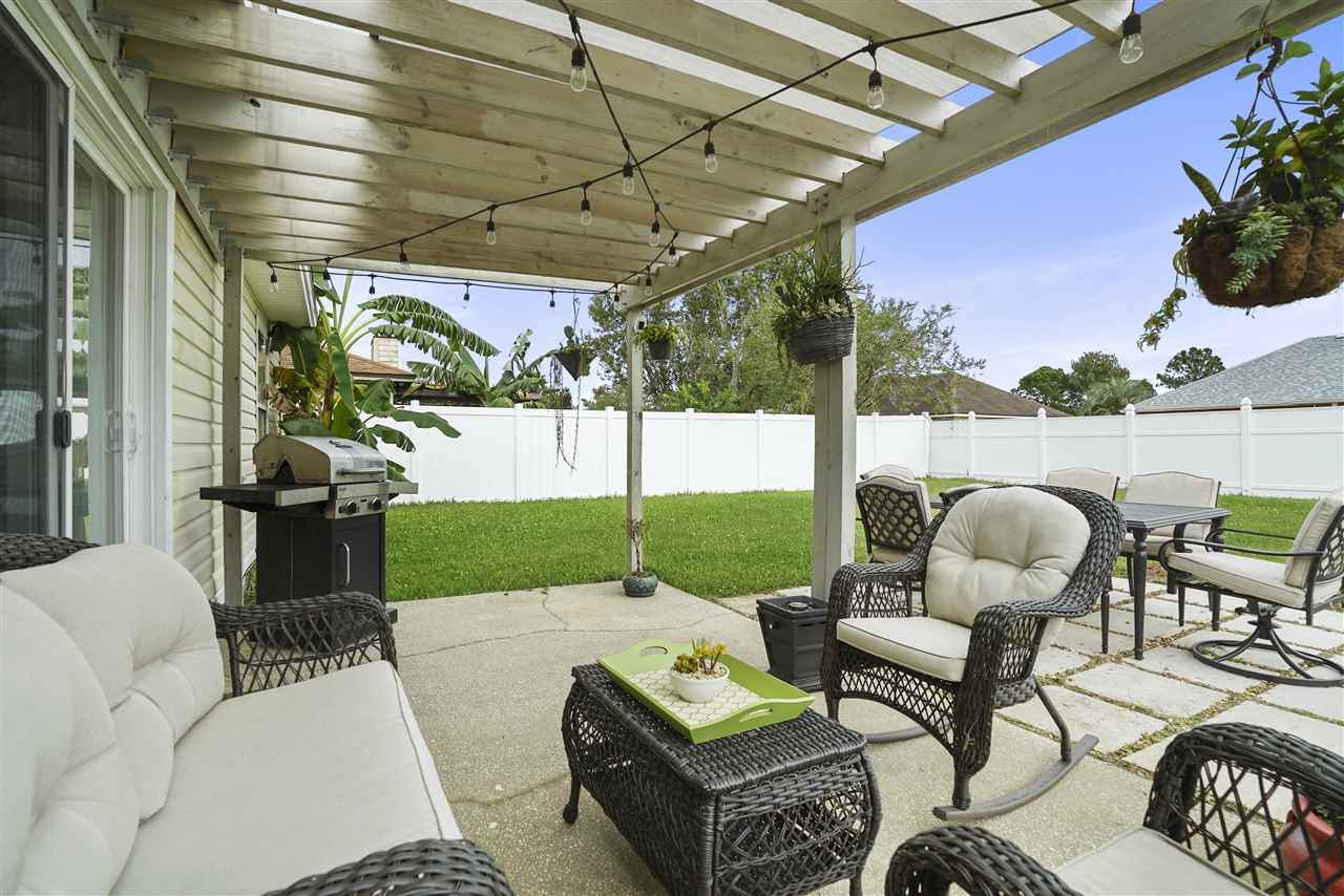 2339 Paramount Dr - Photo 1
