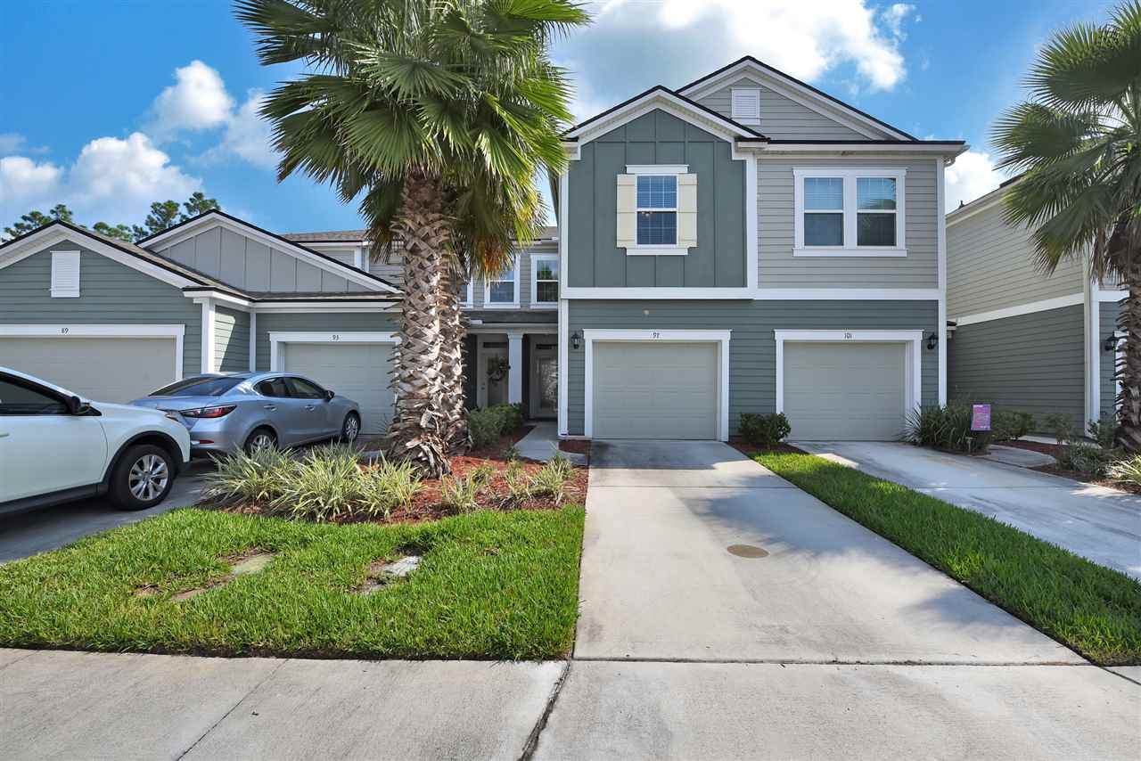 97 Servia Dr - Photo 1