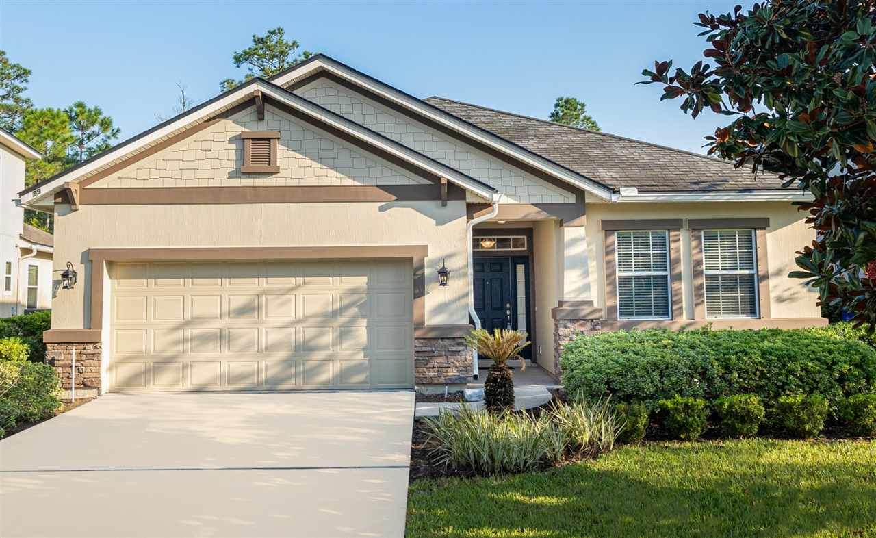 29 Captiva Dr - Photo 1