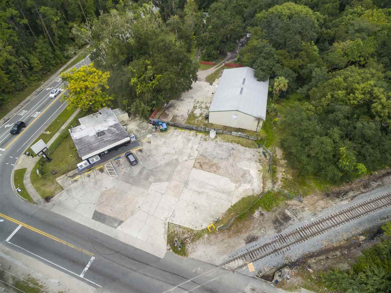 890 King St - Photo 1