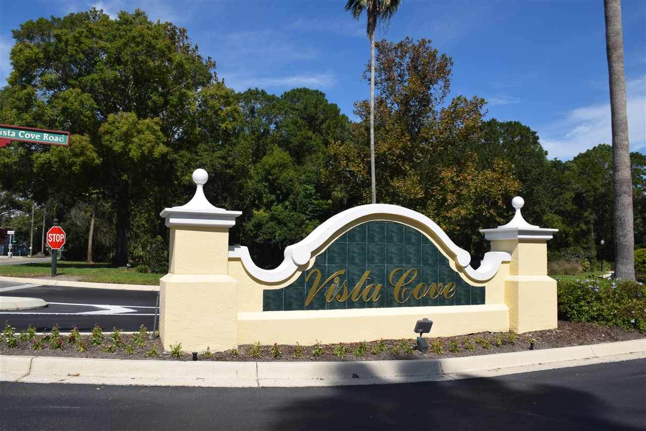 1104 Vista Cove Rd - Photo 1