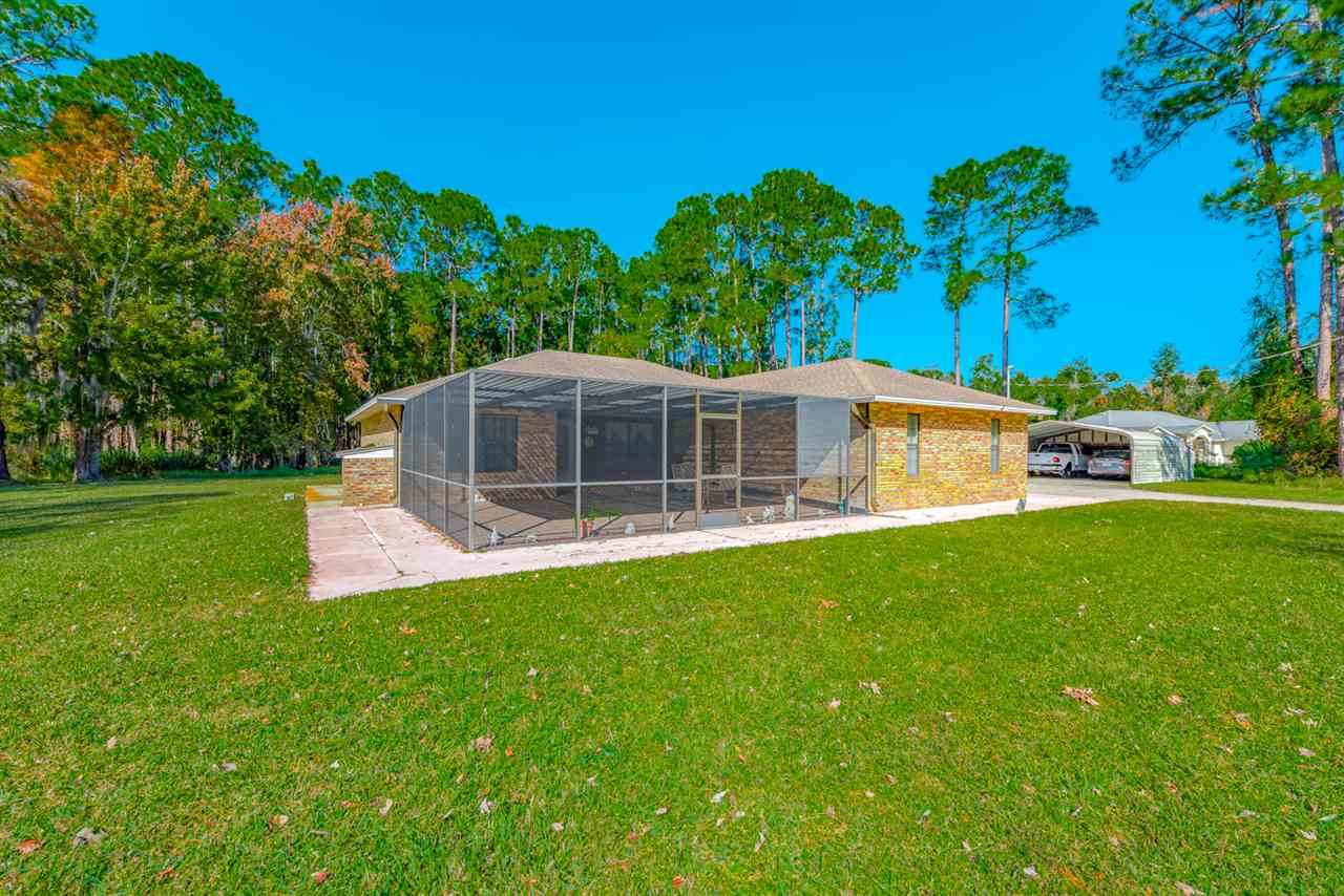 900 Colonial Dr - Photo 1