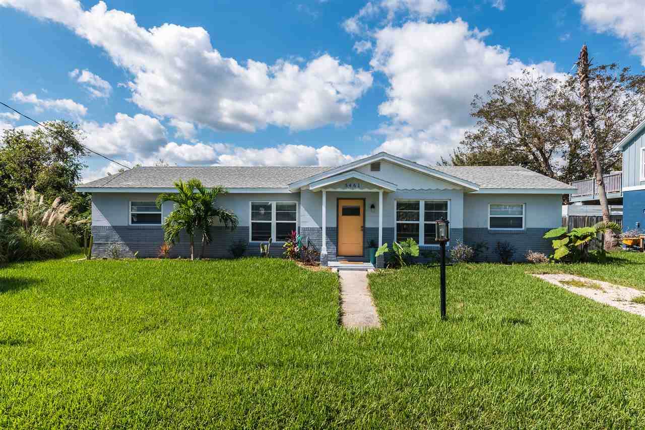 5461 3rd Street - Photo 1
