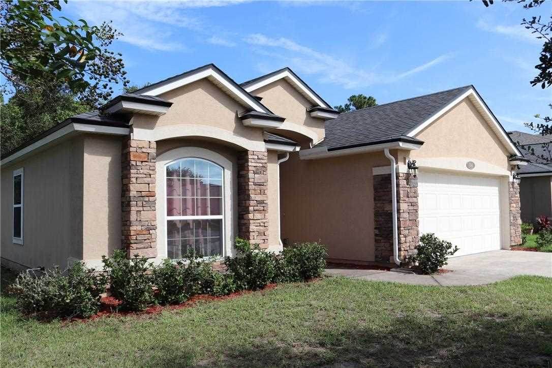 104 Jayce Way - Photo 1
