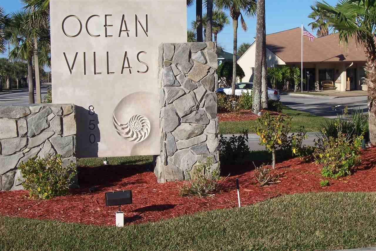 850 A1a Beach Blvd - Photo 1