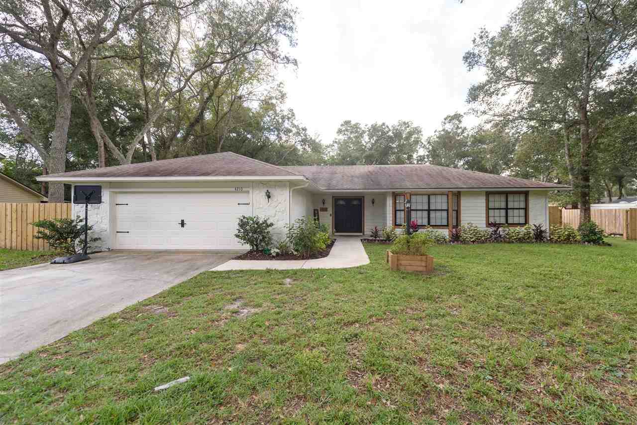 4210 Wicks Lane - Photo 1