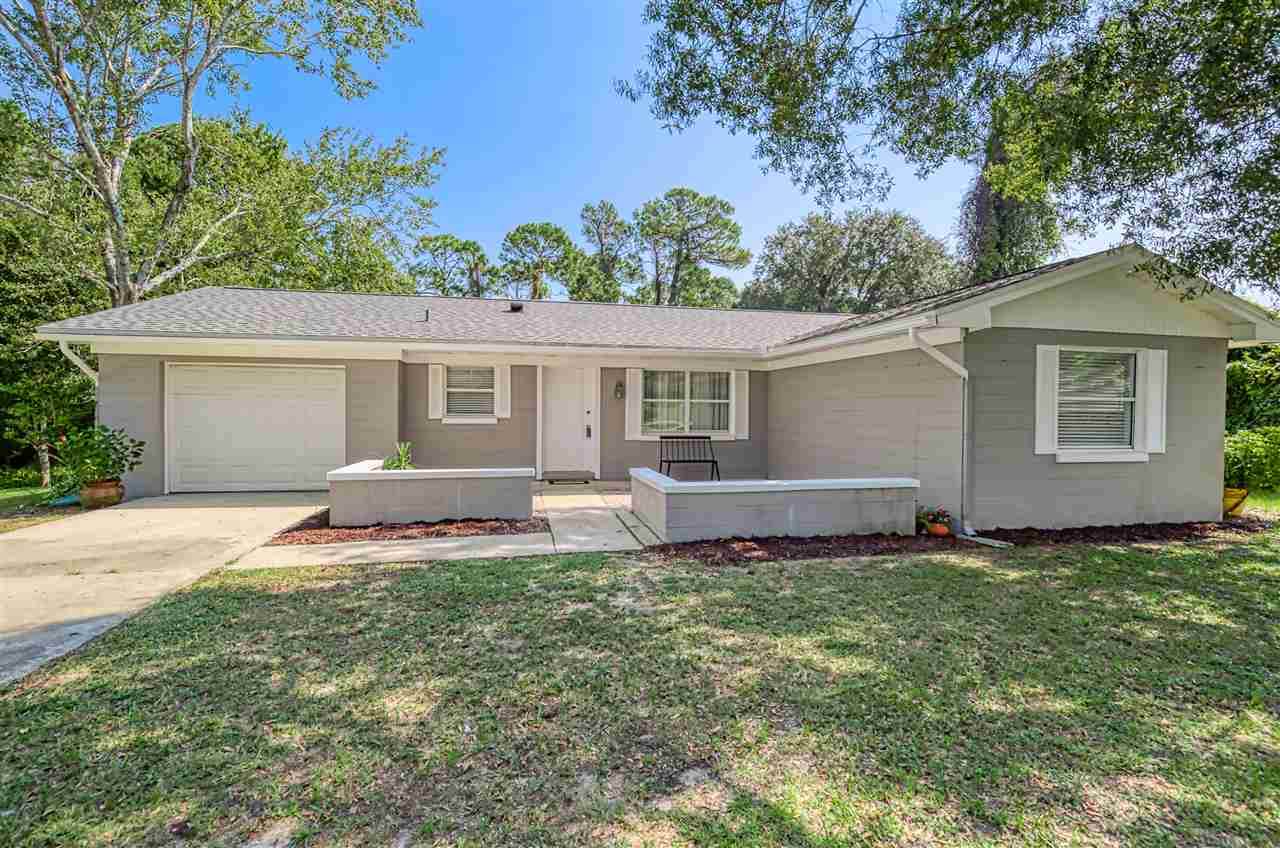 474 Casuarina Cir - Photo 1
