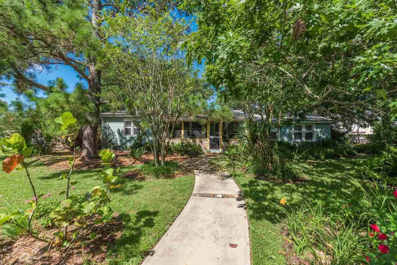 200 Arredondo Ave - Photo 1