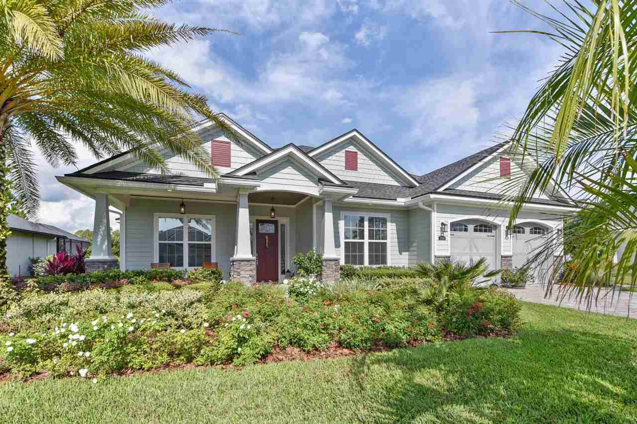 199 Pescado Dr - Photo 1