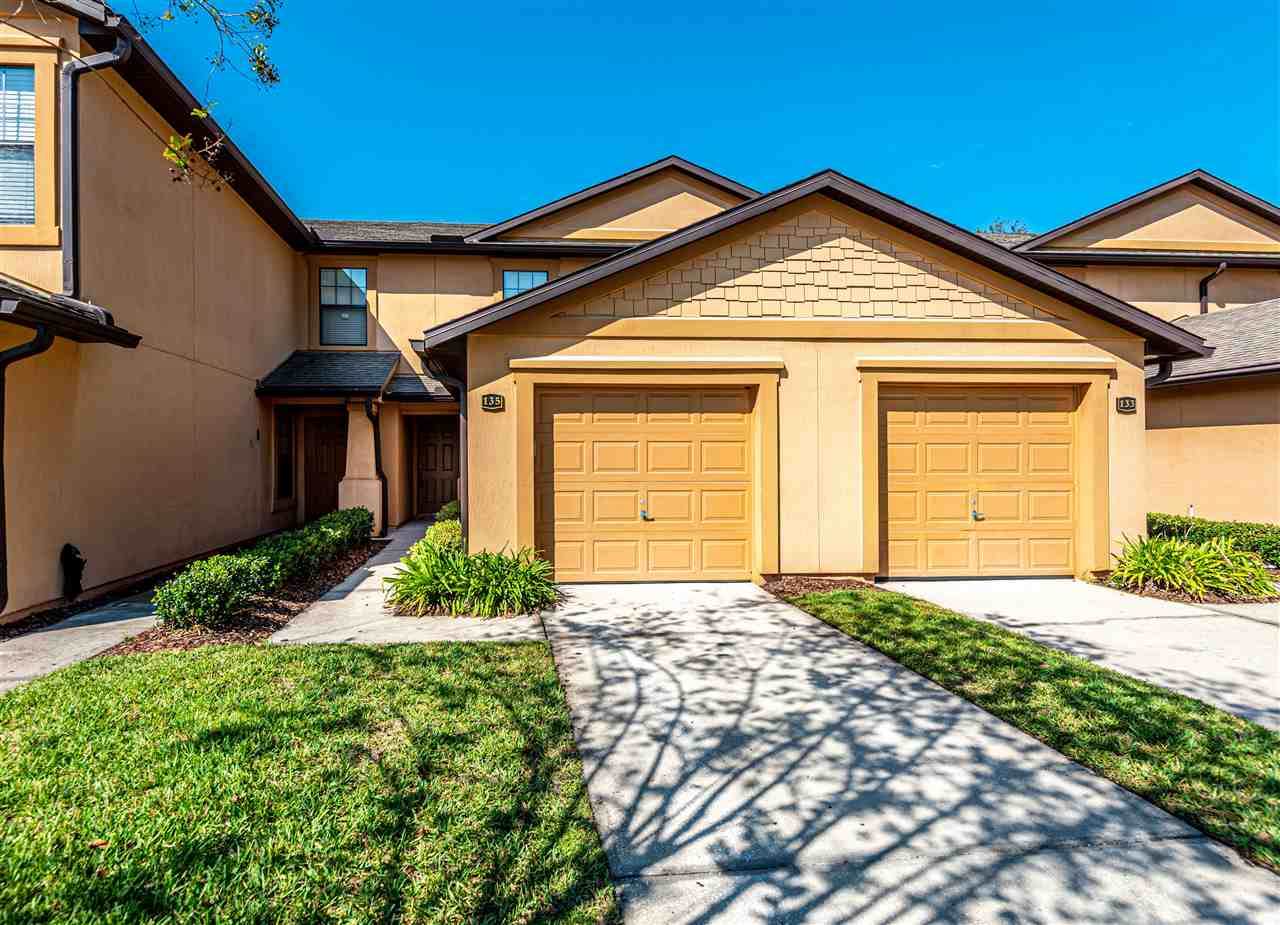 135 Merlot Way - Photo 1