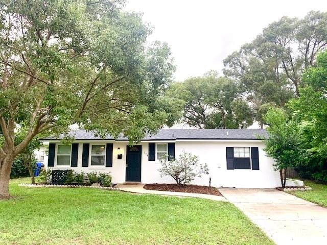 174 Phoenetia Dr - Photo 1