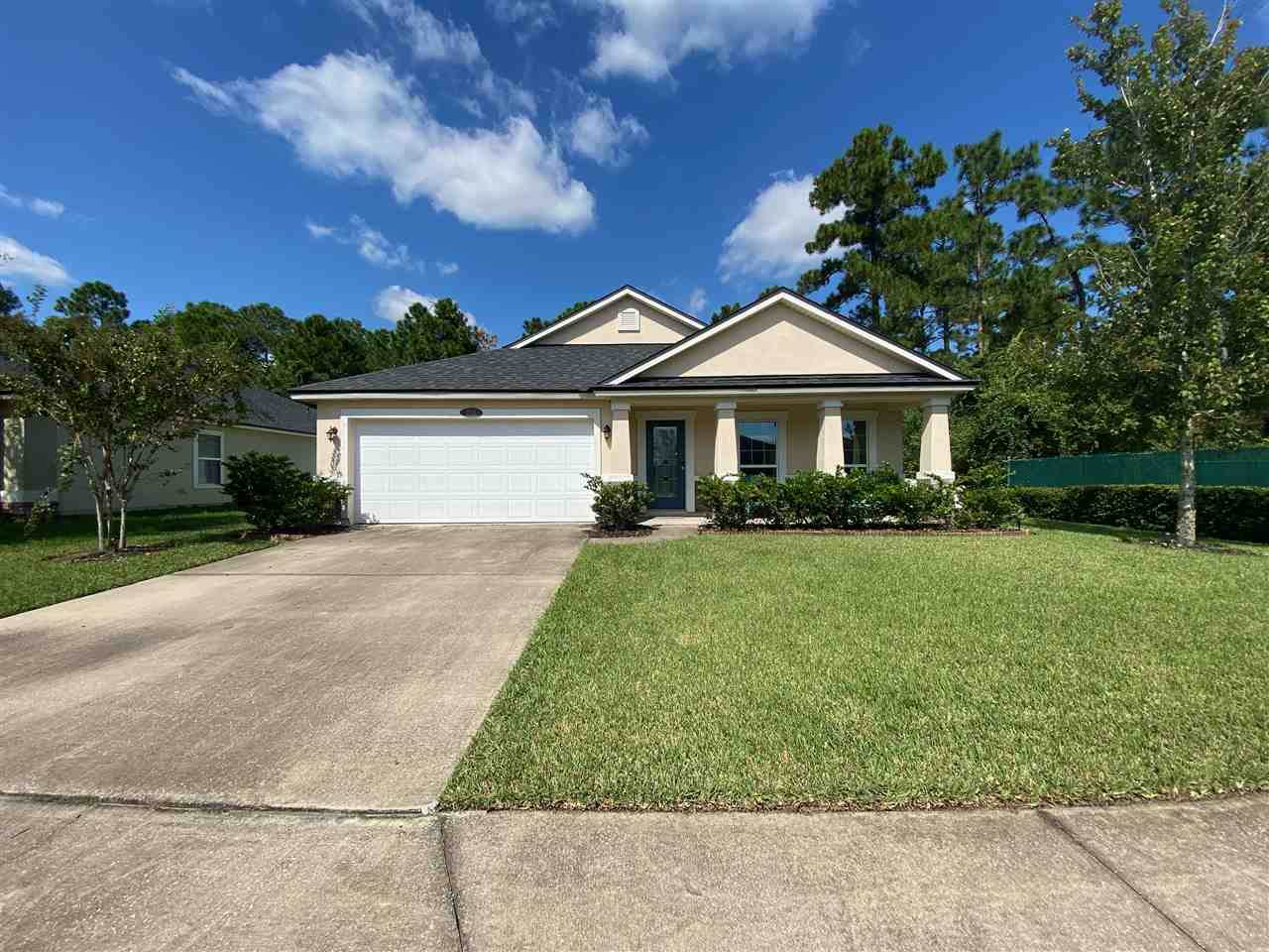236 Sunshine Drive - Photo 1