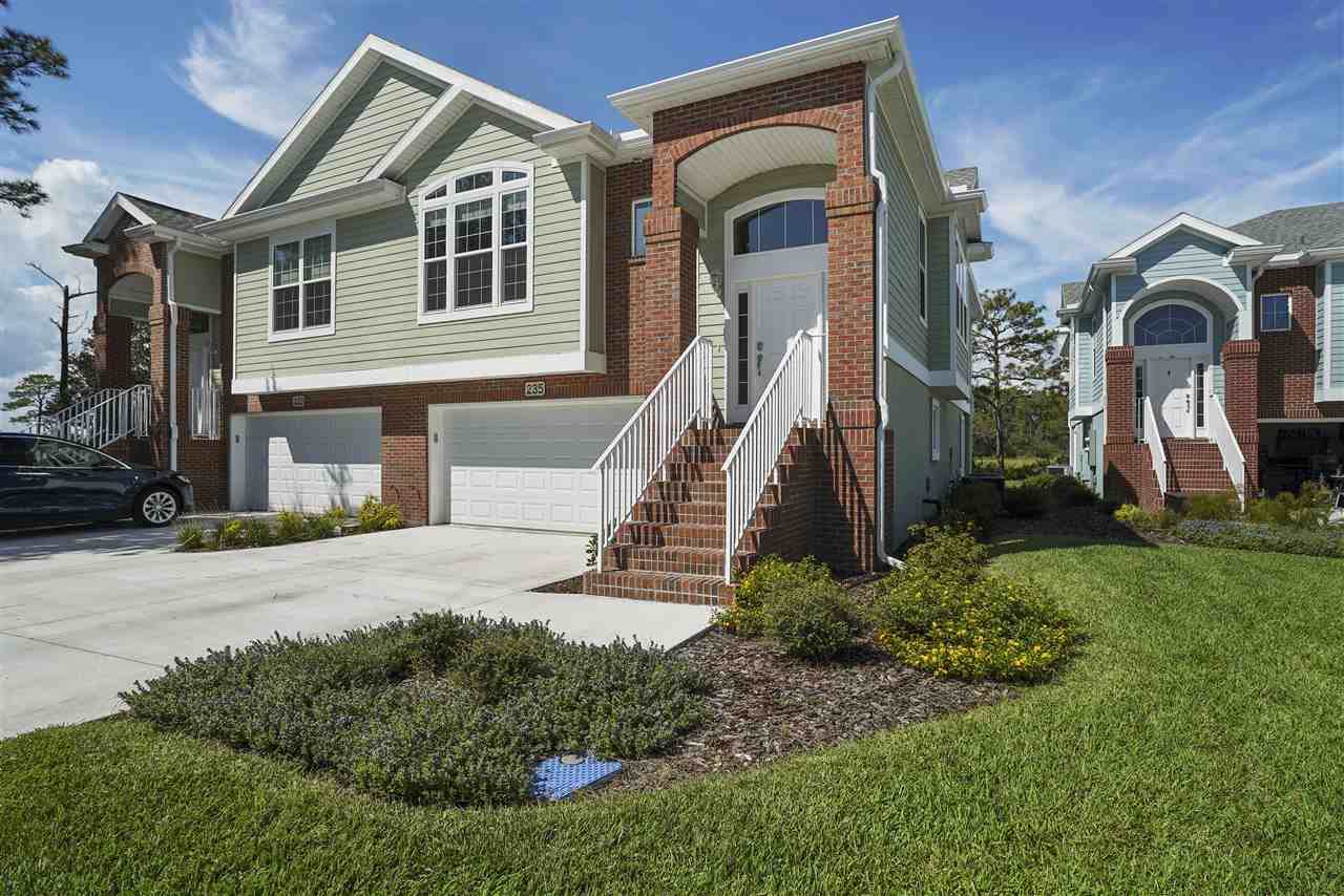 235 Sunset Pt - Photo 1