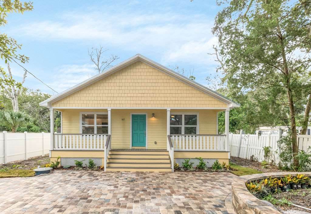 1417 Masters Dr - Photo 1