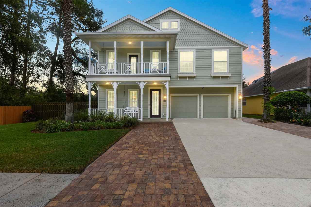 109 Grafft Ln - Photo 1