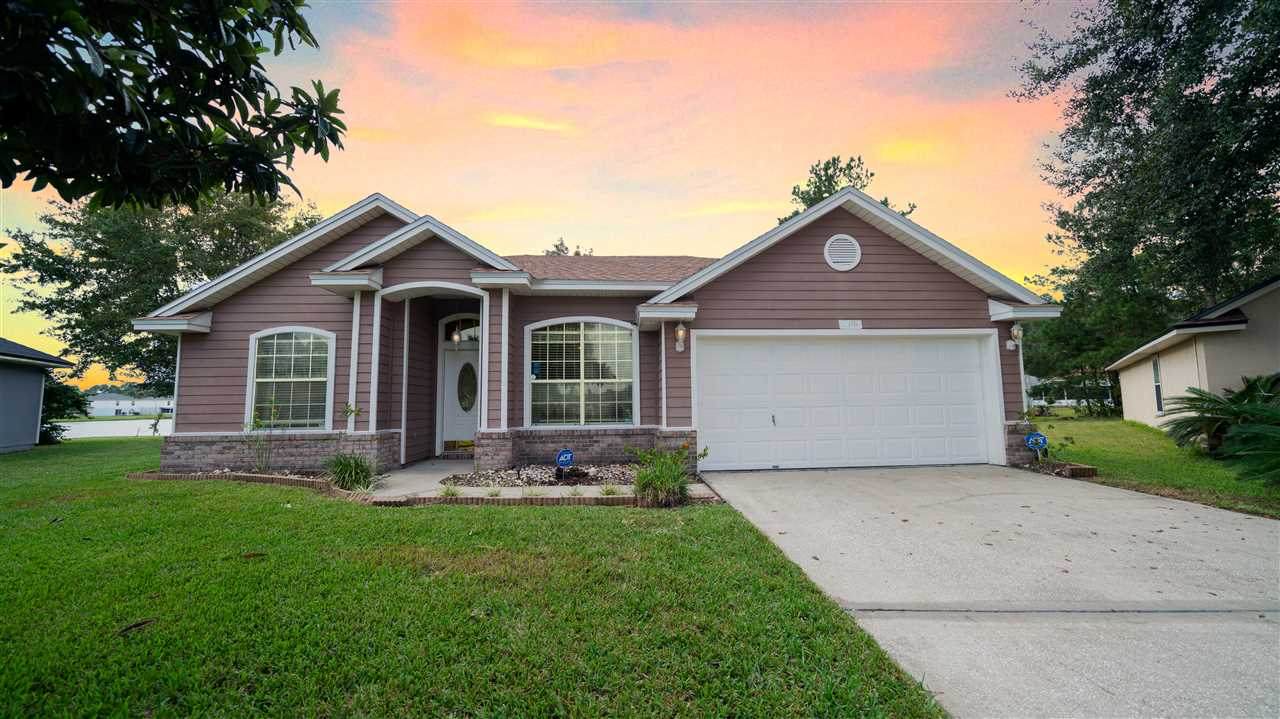 4382 Red Tip Court - Photo 1