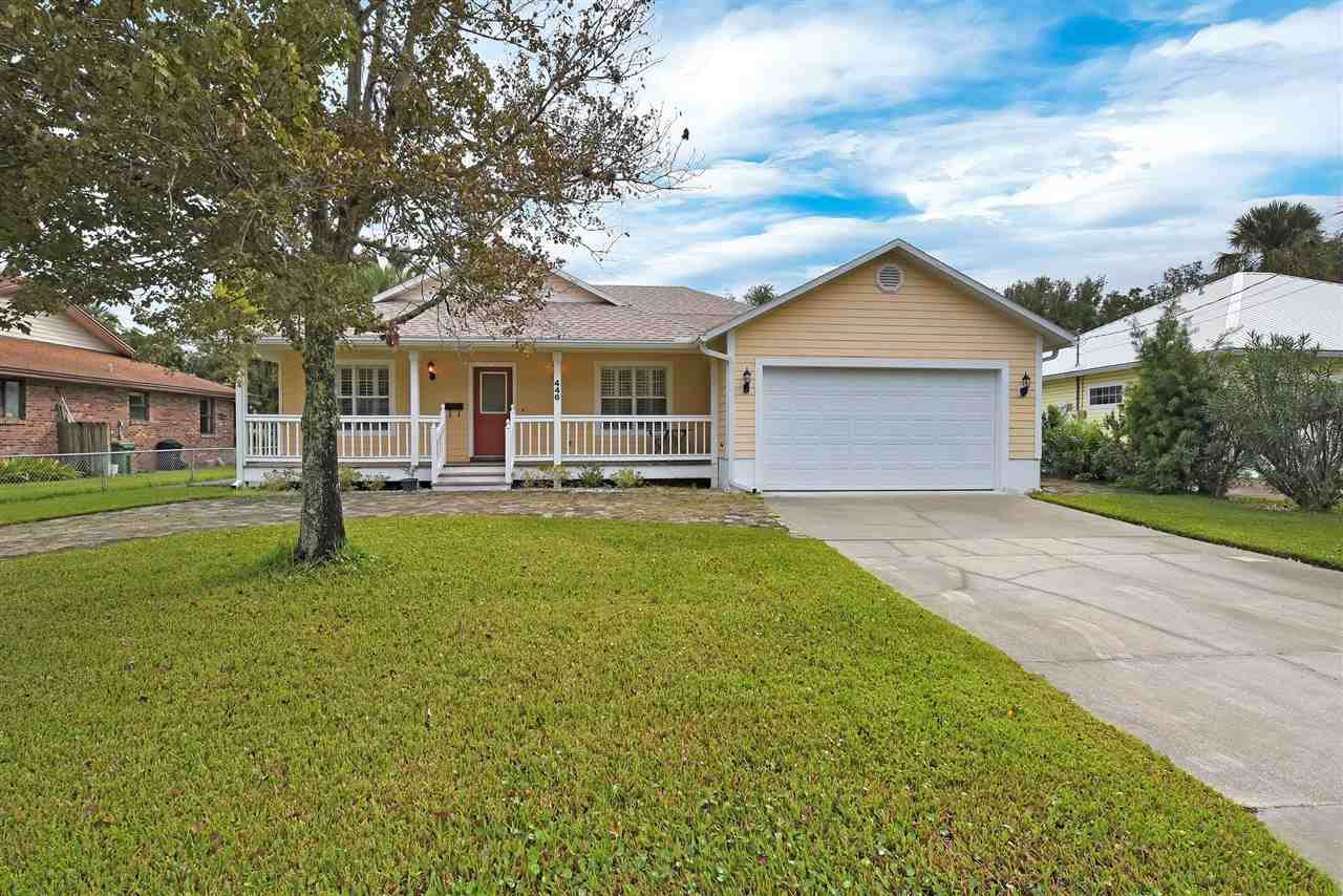 446 Arricola Ave - Photo 1