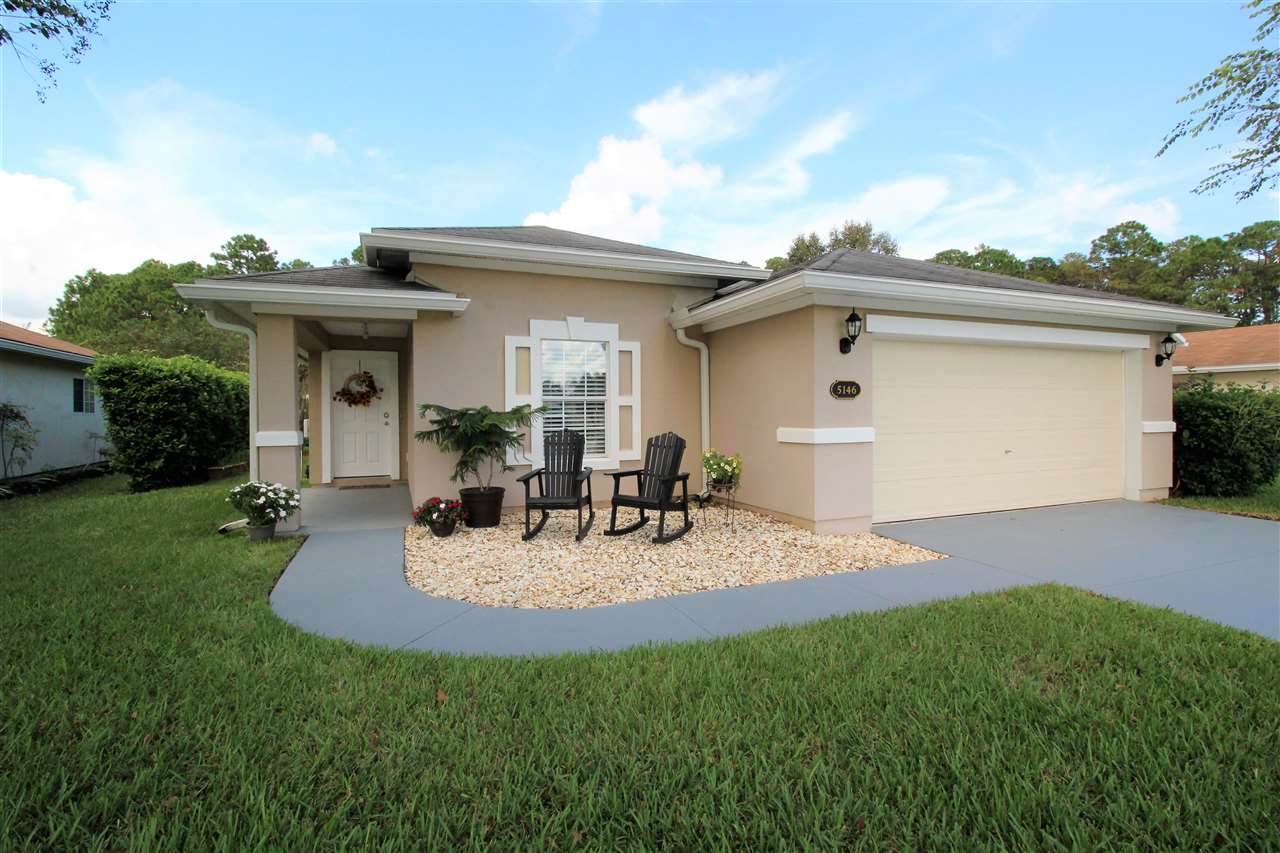 5146 Cypress Links Blvd - Photo 1