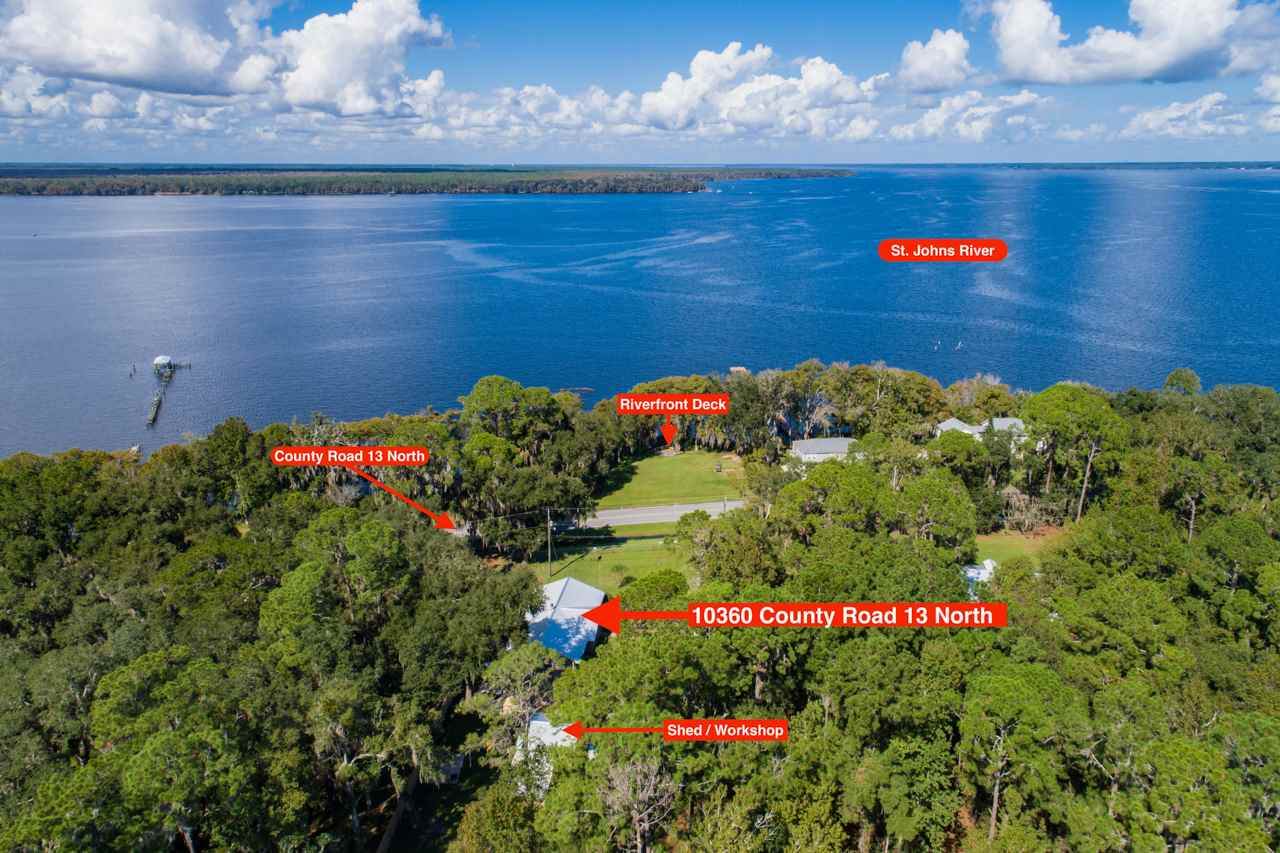 10360 County Road 13 - Photo 1