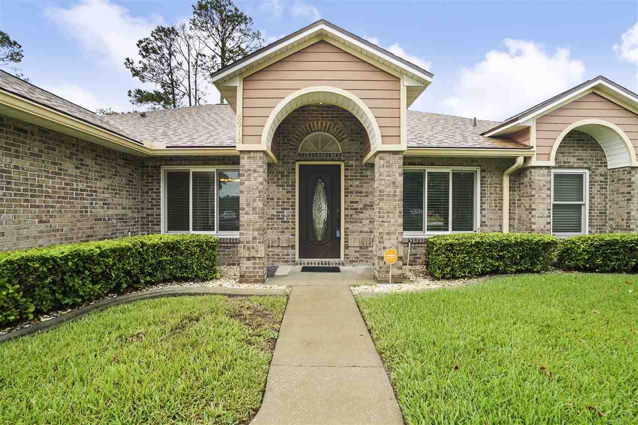 6913 Catfish Lake Dr - Photo 1