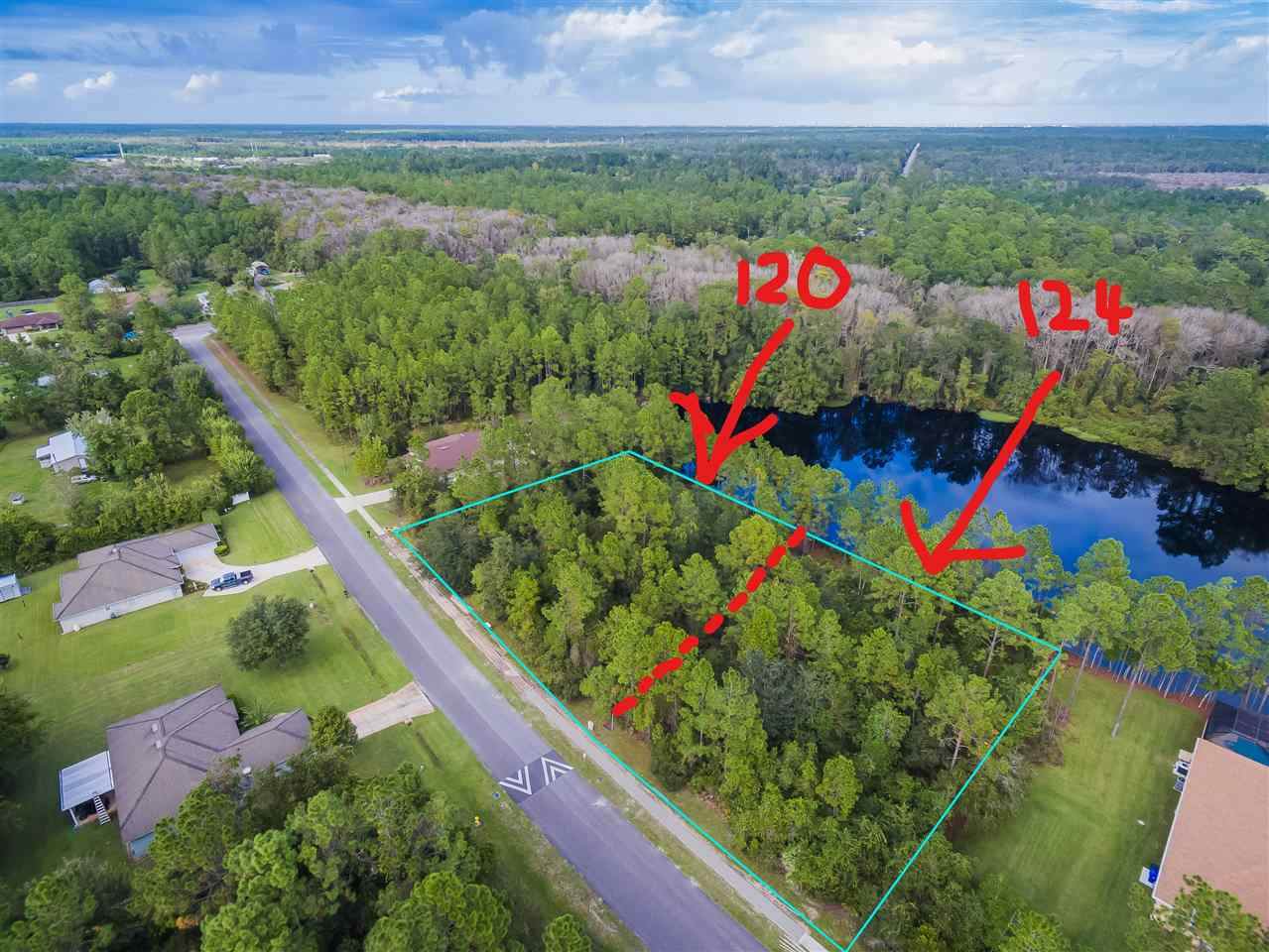 124 Prairie Lakes Dr - Photo 1
