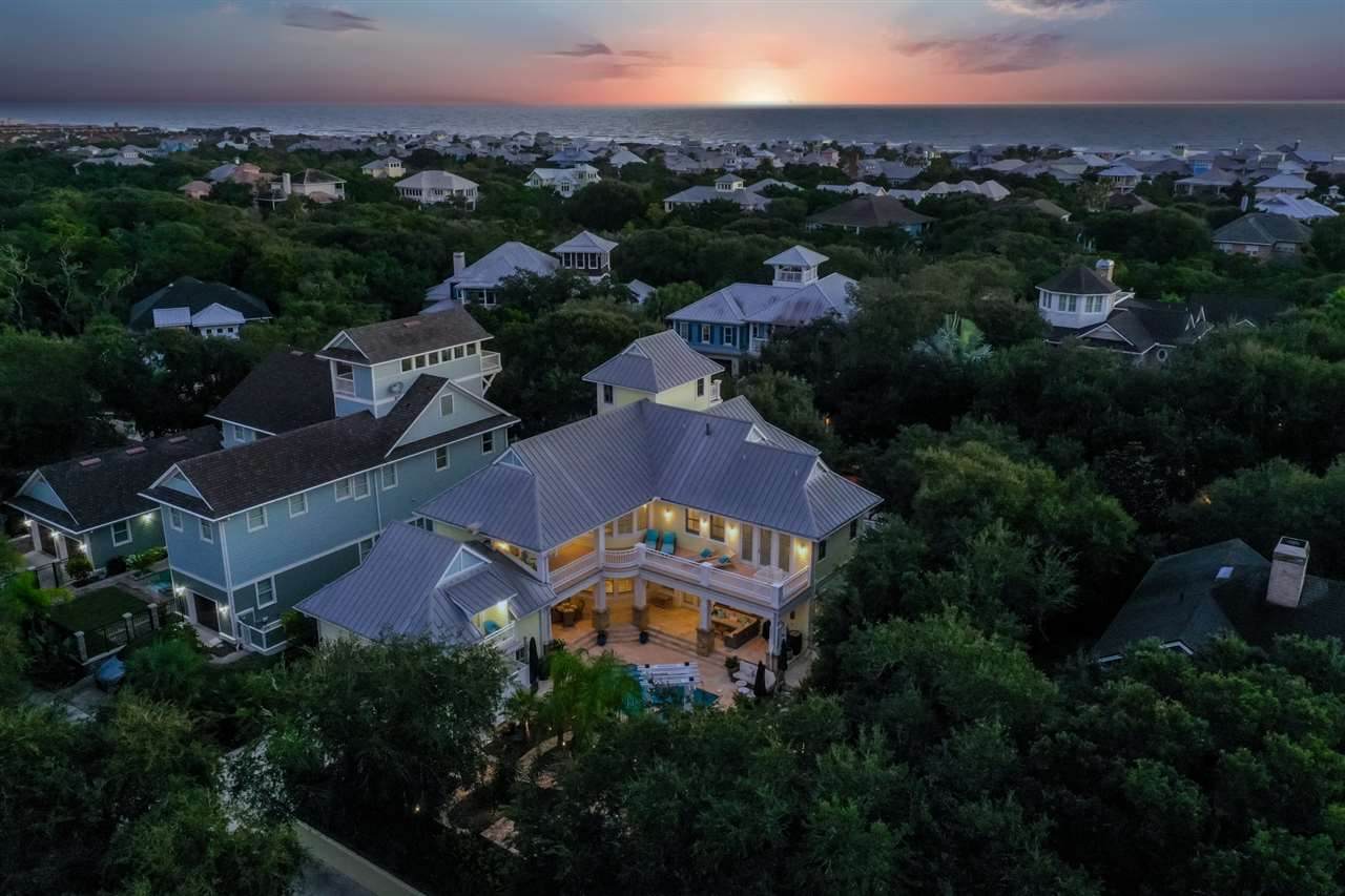 923 Ocean Palm Way - Photo 1