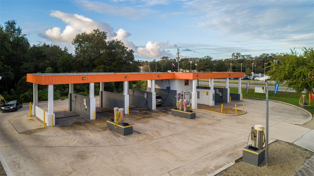 3240 Us 1 South - Photo 1