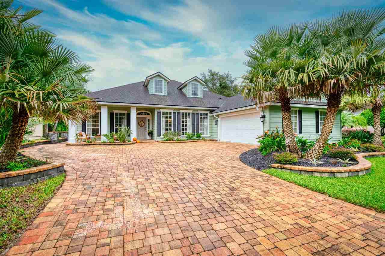 816 Riley Ln - Photo 1