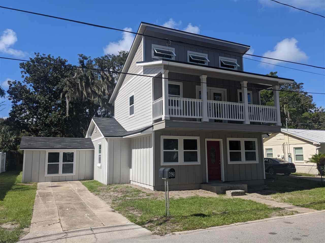 62 Whitney St - Photo 1